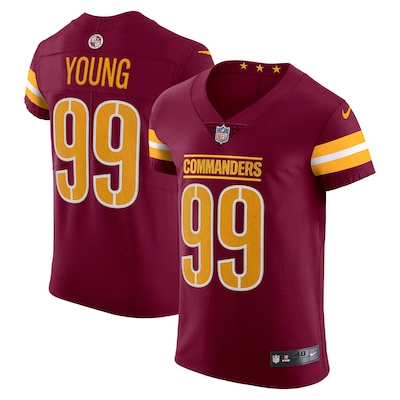 Washington Commanders Men Jerseys 2025-10-16-018
